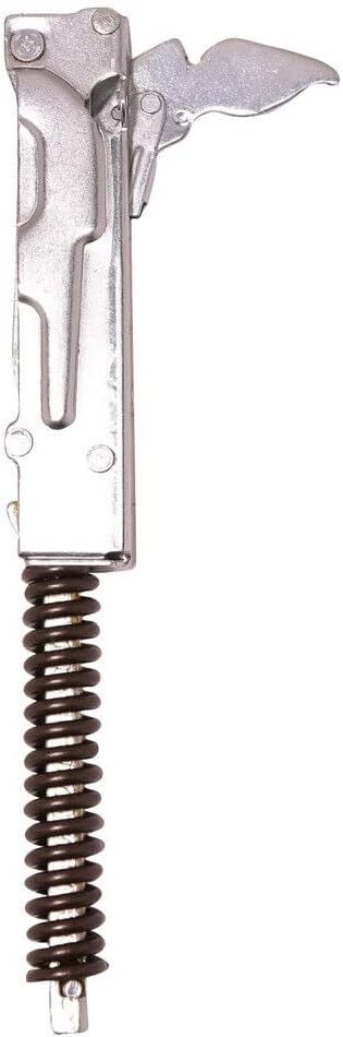 For ForeverPRO DG94-00358A Oven Door Hinge for Samsung Appliance PS4241370 DG97-0...