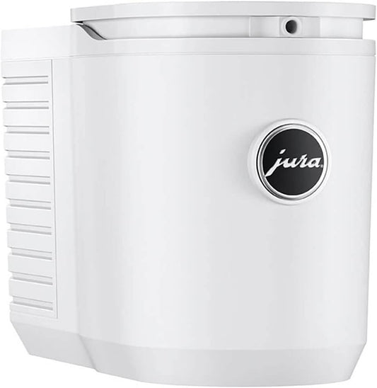 Jura Cool Control 0.6L (20 oz) White 24252
