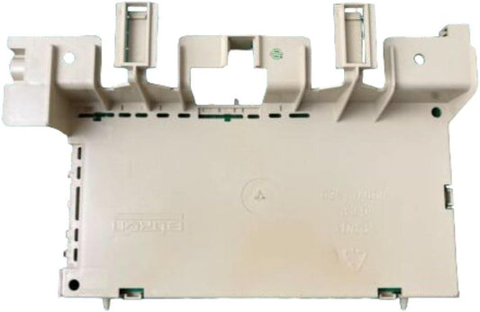 GLOB PRO SOLUTIONS AP6011765 PS11744964 CKD4006 Electronic Control Board