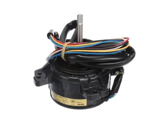 Fits GE Appliance CMOTLB562JBEZ Blower Motor 891CG Indoor, Air Conditioner