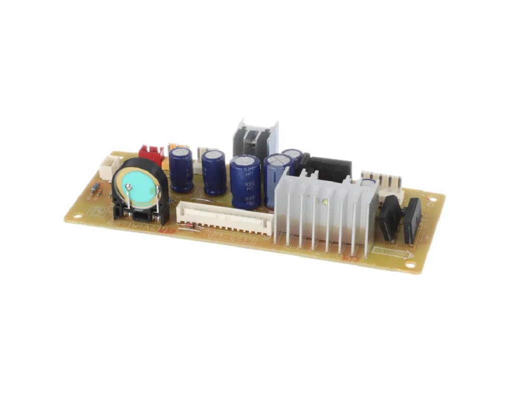 Generic Fits GE Appliance 6871W1A417 Control Board Power OEM Microwave