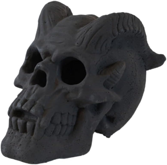 Halloween Decoration