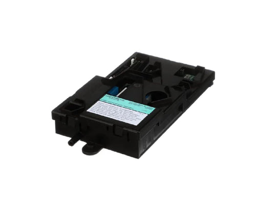 Fits GE Appliance 165D8547G014 Control Board/Module, Dishwasher