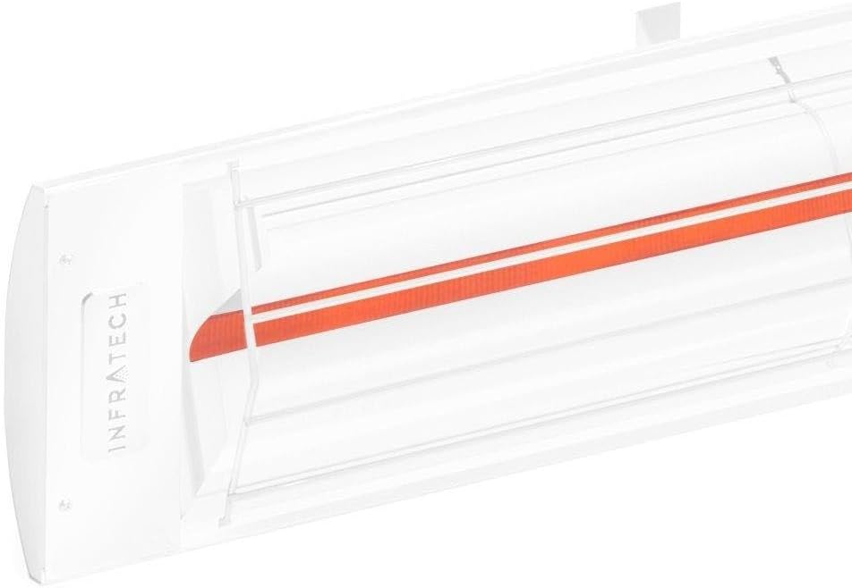 Accessory - 3000 Watt Heating Element For SL30-240 Voltage