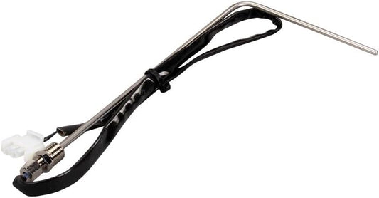 Frymaster 106-5419SP