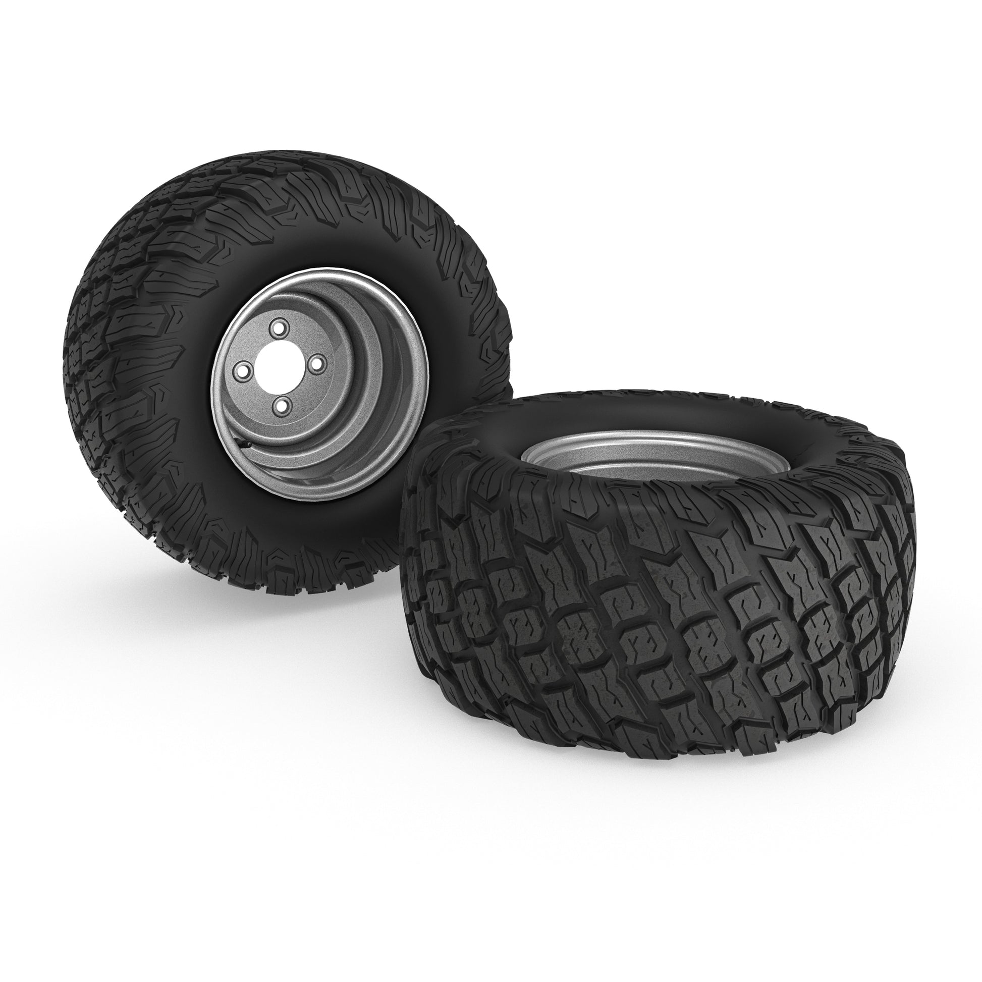 Ariens 22-in Rear Tractor Tire