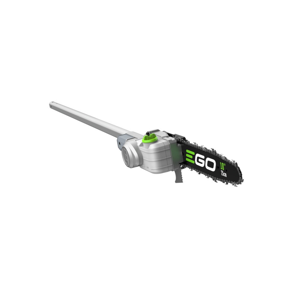 EGO POWER+ Commercial Pole Saw Attachment PSX2500