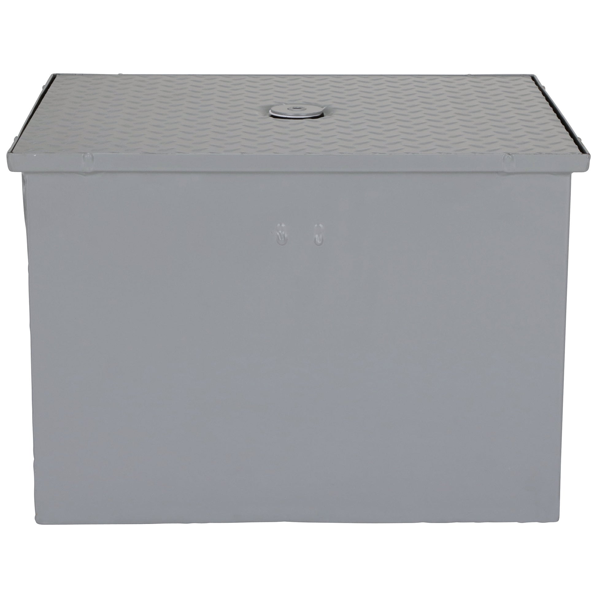 Zurn Kitchen/Lavatory sink Installation Kit for 3-in Pipe