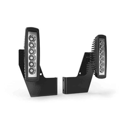 Ariens Headlight Kit 70764400