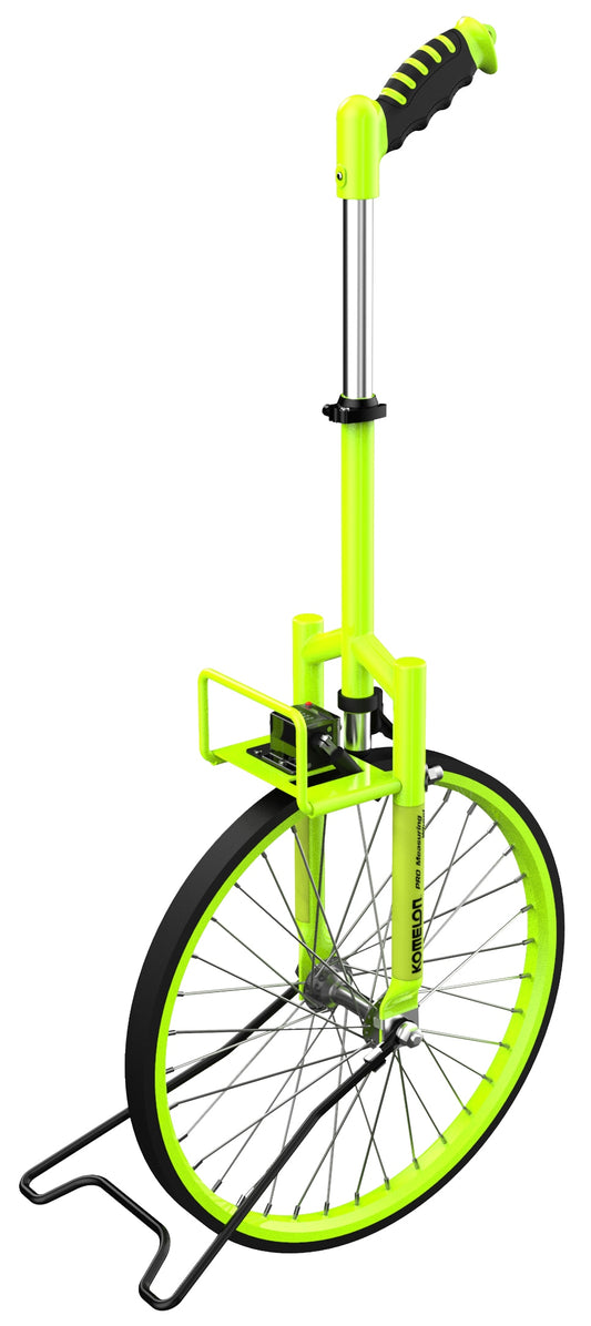 Komelon Professional 15.5-in Measuring Wheel MMW15