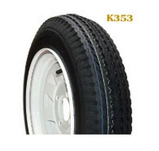 480-12 C/4H SPK GALV