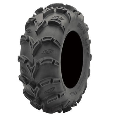 ITP Mud Lite XL Tire 25x12-12 for Polaris SPORTSMAN ACE 325 2014-2016