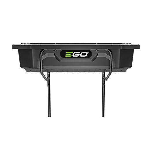 EGO POWER+ Storage Bin AMG1000