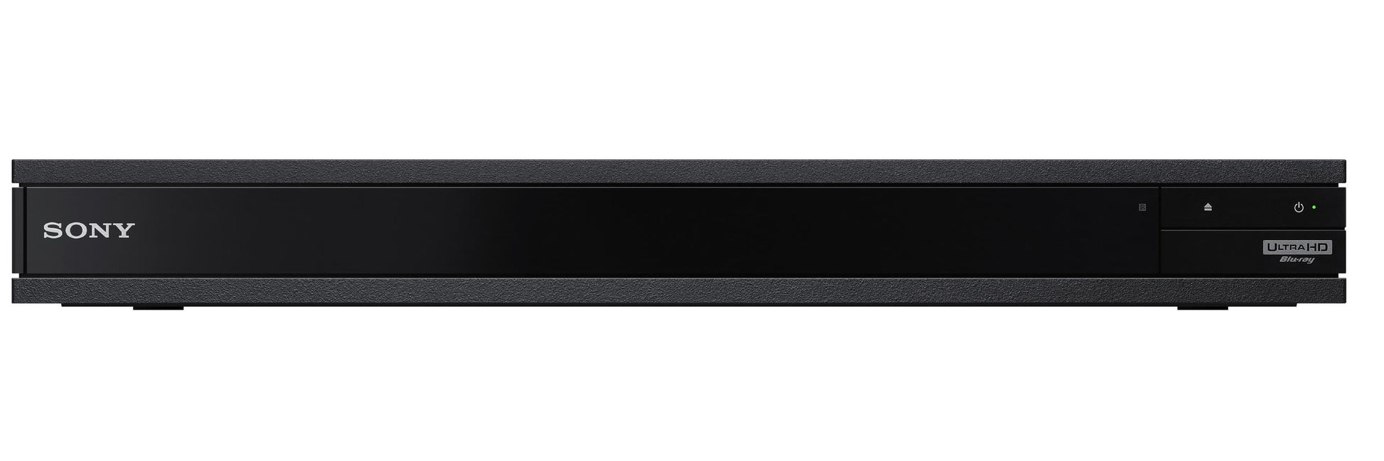 Sony Blu ray 1080p DVD Player ( Black )