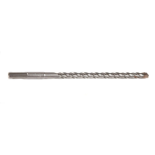 Vulcan SDS Max 1-3/8-in x 23-in High-carbon Steel Masonry Drill Bit for Sds-max Drill VC245