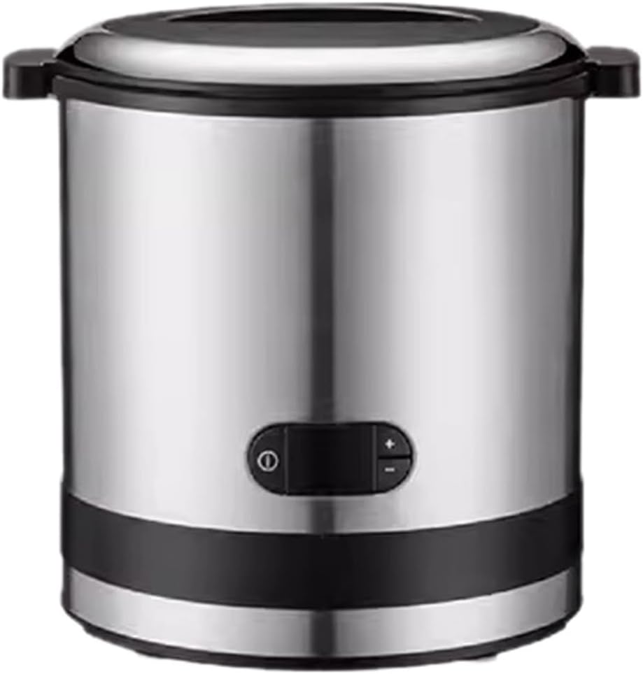 Ice Cream Maker Ice Cream Machine Small Homemade Mini Fruit Ice Cream Machine Sweet Cone Machine Table Top Ice Cream Machine，Fun Kitchen Appliance