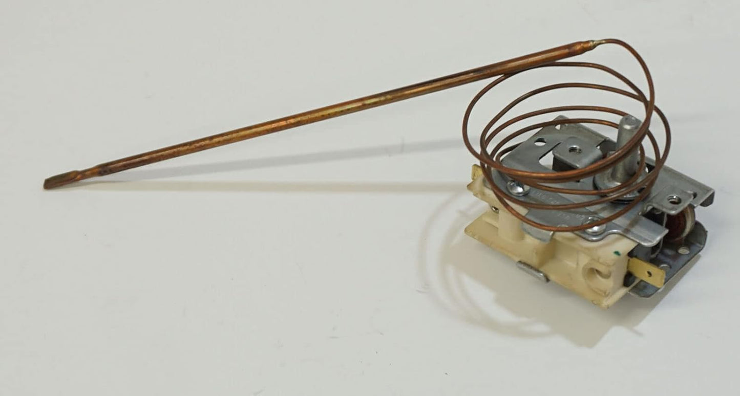 Replacement for Compatible with Oven Thermostat fits Frigidaire, Tappan, AP4358457, PS2339203, 316032411