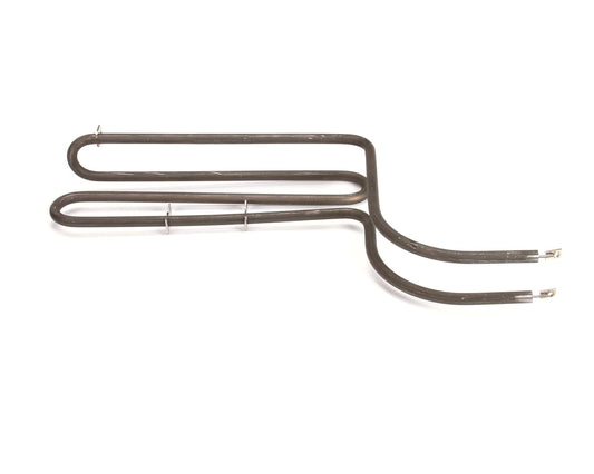 Garland G1551-11 4.5Kw Element Right Hand 208 Volt