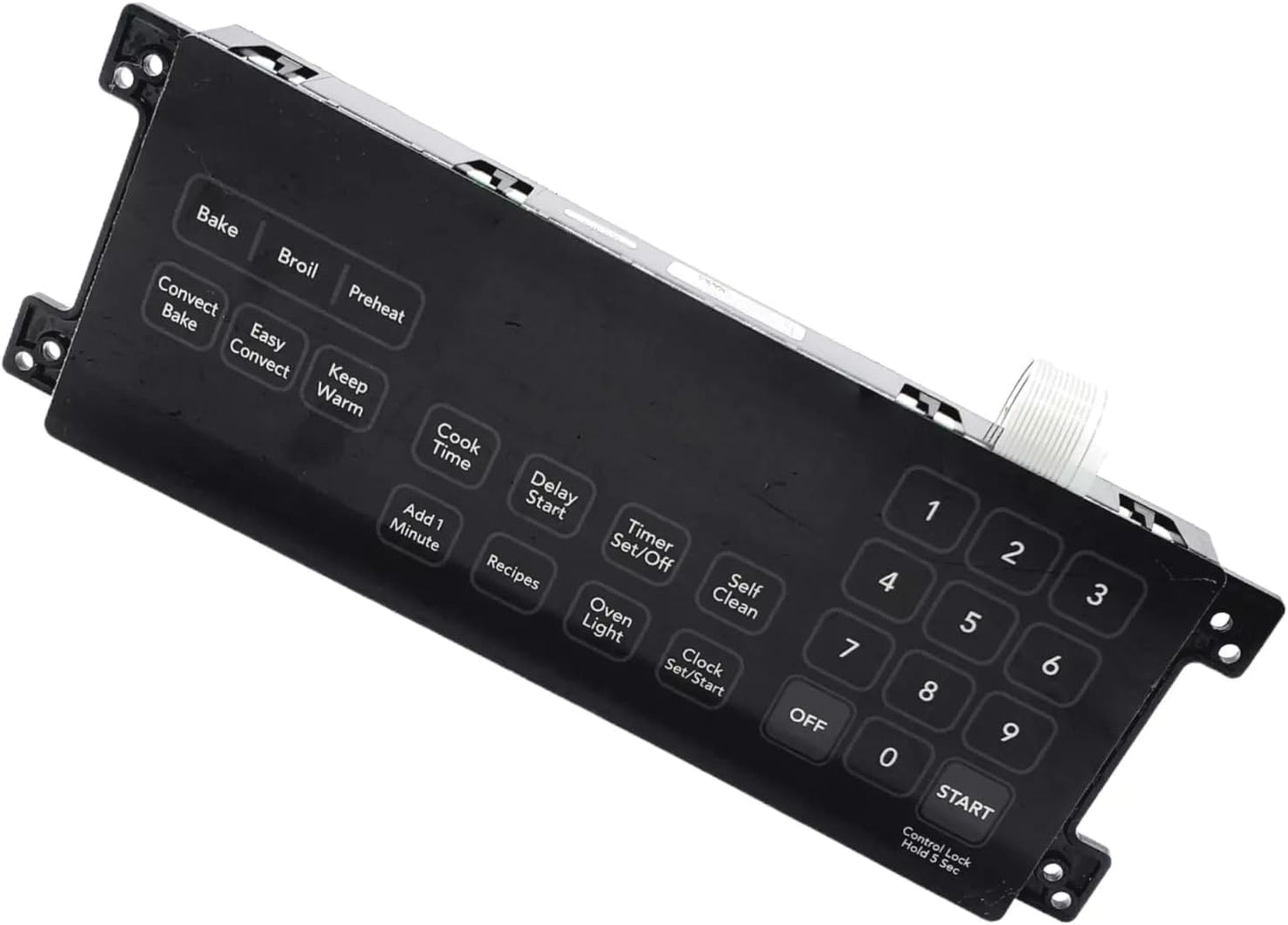 Genuine Oven Control Board 316577087 Same Day Shipp & 60 Days Warranty