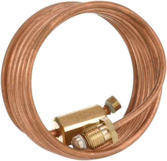 IMP-36016 Extension - Thermocouple | Exact Fit Replacement for Imperial 36016 | SHARPTEK.COM Parts - Made in USA | 180-Day Warranty