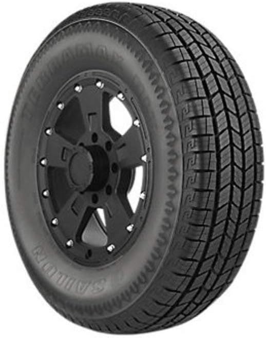SAILUN Terramax HLT LT235/85R16 120/116R E