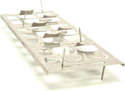 Pitco A1007502 Defrost Timer, 240 Volt