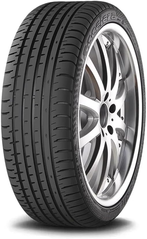 Accelera Phi-R 285/25R20XL 93Y BSW