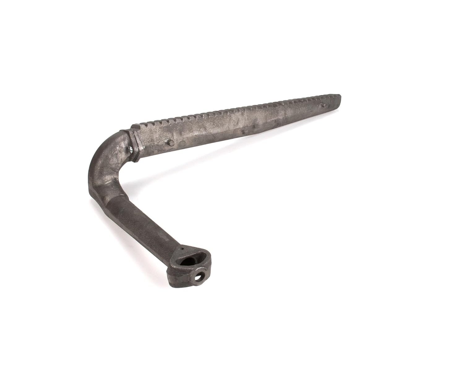 Garland G6023L Broiler Burner Left Hand