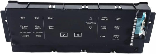 Genuine Oven Control Board W11204529 Same Day Shipping & 60 Days Warranty