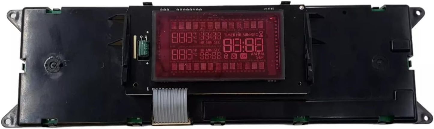 Genuine Oven Control Board W10873168 Same Day Shipping & 60 Days Warranty