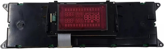 Genuine Oven Control Board W10873168 Same Day Shipping & 60 Days Warranty