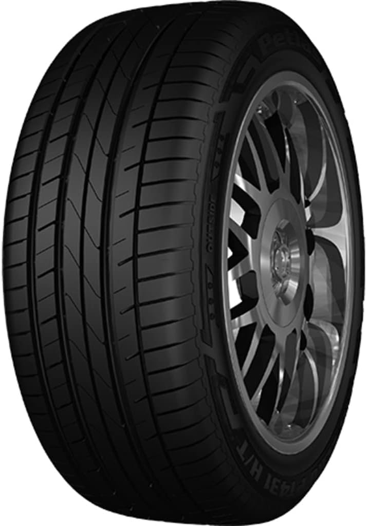 Petlas Explero H\/T PT431 Summer 235\/55R18 100V SUV\/Crossover Tire