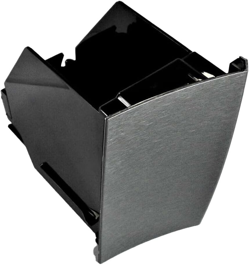 For 421941310941 Appliance Coffee Grounds Container