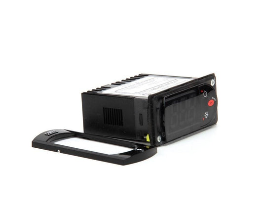 Star 2E-Z13212 Temperature Control, 230V