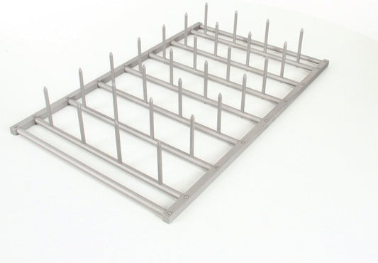 Blodgett 60676 Baked Potato Rack
