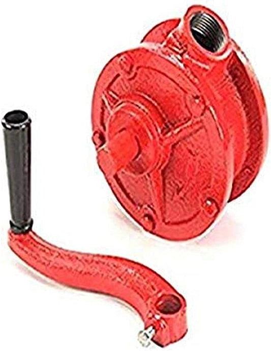 Frymaster 810-4291- Genuine OEM Replacement Part