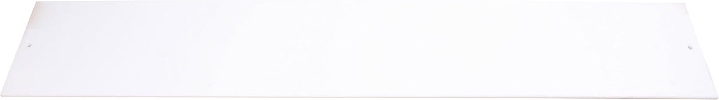 Beverage Air 705-290C-03 10 Cutting Board