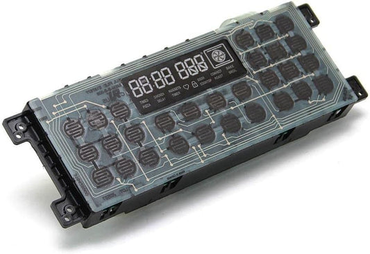 Frigidaire 5304495520 Genuine OEM Control Board for Ranges