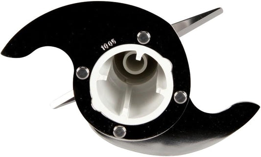 Waring 503341 "S" Cutting Blade