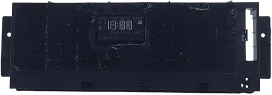 Genuine Range Control Board W11204531 Same Day Shipping & 60 Days Warranty