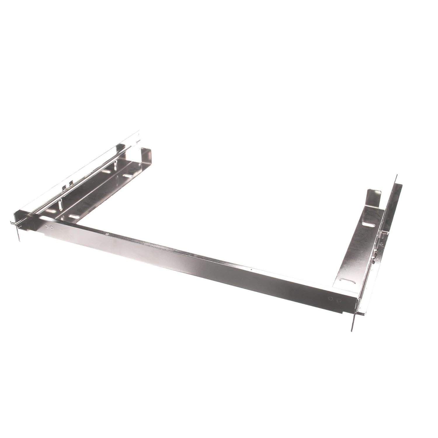 Star 2W-3B82D0151 Wldmtcarriage