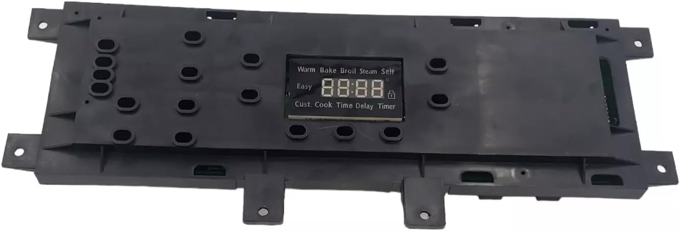 Genuine Refurbished Range Control Board DE92-03045B Same Day Shipping & 60 Days Warranty
