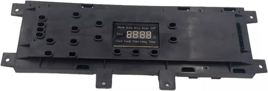 Genuine Refurbished Range Control Board DE92-03045B Same Day Shipping & 60 Days Warranty