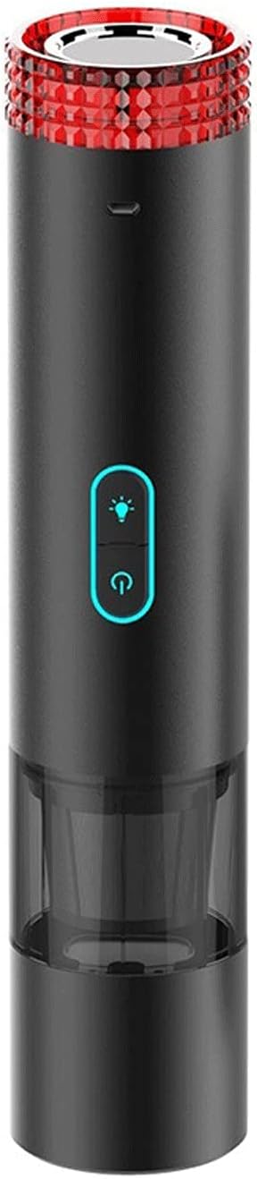 Hand held Vacuum Cordless Vacuum Cleaner for Home Appliance Car Dry Cleaning Handheled Vacuum Cleaner