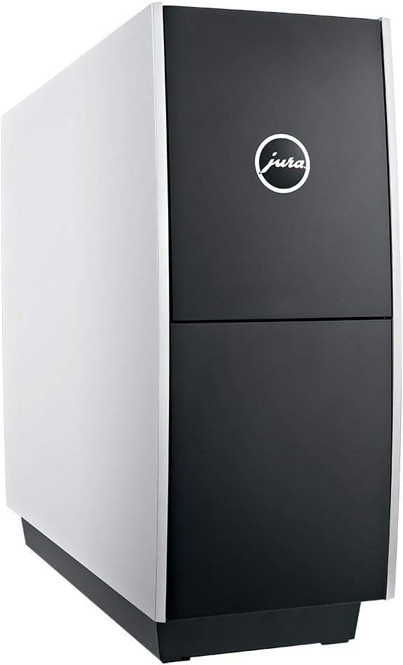 Jura 72229 Cup Warmer