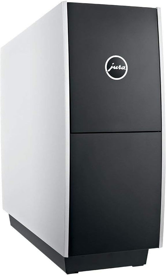 Jura 72229 Cup Warmer