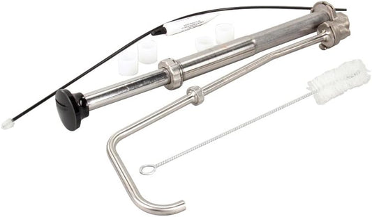 Server 85340 Condiment Pump