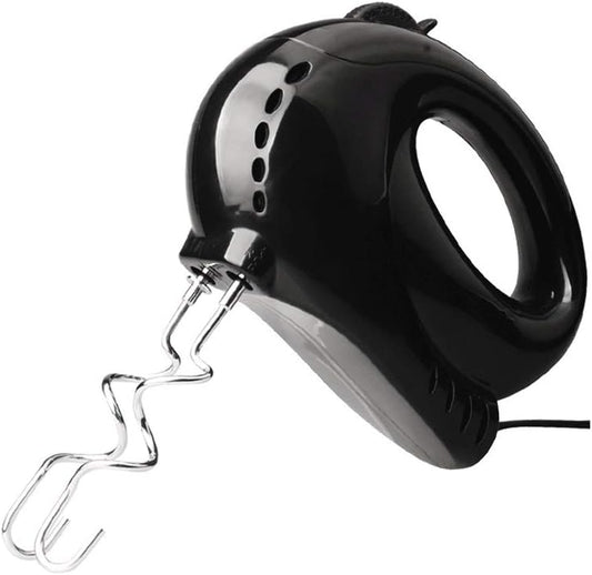 Kitchen Small Appliances 7-Speed Adjustable Eggbeater Household Handheld High-Power Eggbeater