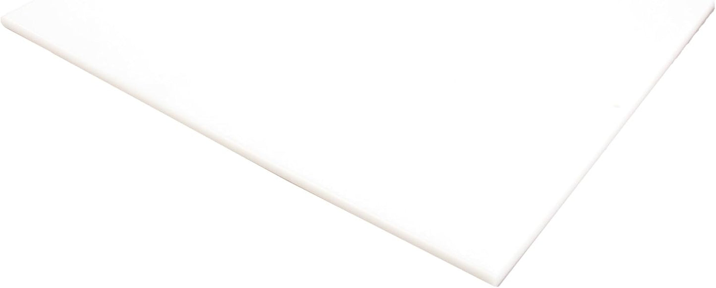 Traulsen Cutting Board 22.5In X 18In 340-60172-06 - Genuine OEM Replacement Part