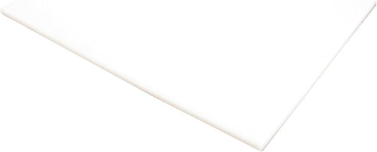 Traulsen Cutting Board 22.5In X 18In 340-60172-06 - Genuine OEM Replacement Part